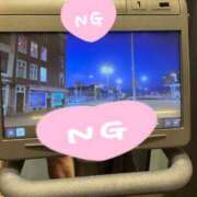 ヒメ日記 2025/09/05 10:59 投稿 なな 涼泉（りょうせん）