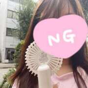 ヒメ日記 2025/09/05 14:39 投稿 なな 涼泉（りょうせん）