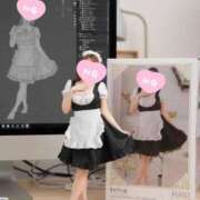 ヒメ日記 2025/09/09 19:01 投稿 なな 涼泉（りょうせん）