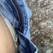 ヒメ日記 2025/09/10 10:36 投稿 なな 涼泉（りょうせん）