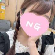 ヒメ日記 2025/09/11 15:46 投稿 なな 涼泉（りょうせん）