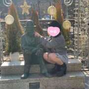 ヒメ日記 2025/09/21 13:32 投稿 なな 涼泉（りょうせん）