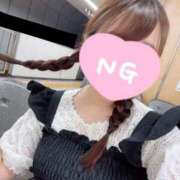 ヒメ日記 2025/09/25 13:54 投稿 なな 涼泉（りょうせん）