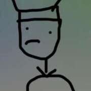 ヒメ日記 2025/09/28 17:54 投稿 なな 涼泉（りょうせん）