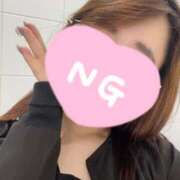 ヒメ日記 2025/09/29 12:09 投稿 なな 涼泉（りょうせん）