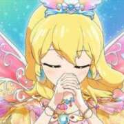 ヒメ日記 2025/09/30 21:02 投稿 なな 涼泉（りょうせん）