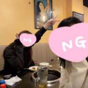 なな 昨日 涼泉（りょうせん）