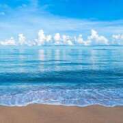 ヒメ日記 2025/05/05 11:58 投稿 雫いお 恋する妻たち