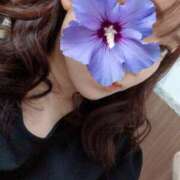 ヒメ日記 2025/05/12 10:39 投稿 雫いお 恋する妻たち