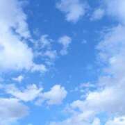 ヒメ日記 2025/05/13 15:58 投稿 雫いお 恋する妻たち