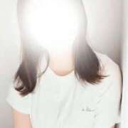 ヒメ日記 2025/05/15 10:08 投稿 雫いお 恋する妻たち