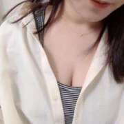 ヒメ日記 2025/05/16 12:28 投稿 雫いお 恋する妻たち