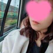 ヒメ日記 2025/05/17 08:58 投稿 雫いお 恋する妻たち