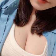 ヒメ日記 2025/05/19 10:58 投稿 雫いお 恋する妻たち