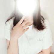 ヒメ日記 2025/05/21 14:58 投稿 雫いお 恋する妻たち