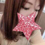 ヒメ日記 2025/06/07 18:48 投稿 雫いお 恋する妻たち