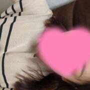 ヒメ日記 2025/06/17 09:50 投稿 雫いお 恋する妻たち