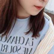 ヒメ日記 2025/06/21 09:18 投稿 雫いお 恋する妻たち