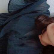 ヒメ日記 2025/06/26 09:58 投稿 雫いお 恋する妻たち