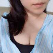 ヒメ日記 2025/07/22 10:07 投稿 雫いお 恋する妻たち