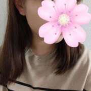 ヒメ日記 2025/09/09 10:13 投稿 雫いお 恋する妻たち