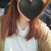 雫いお おはようございます！ 恋する妻たち