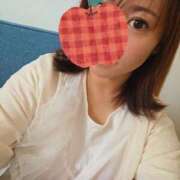 雫いお 久しぶりです 恋する妻たち