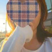 雫いお おはようございます！ 恋する妻たち