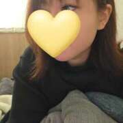 雫いお こんにちは！ 恋する妻たち