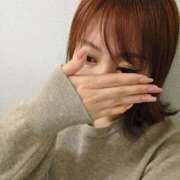 雫いお 寒すぎる 恋する妻たち