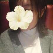 ヒメ日記 2026/03/03 20:18 投稿 雫いお 恋する妻たち