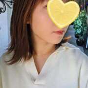 雫いお お久しぶりです 恋する妻たち