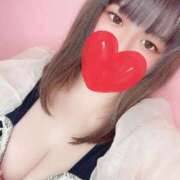 ヒメ日記 2025/04/19 00:52 投稿 ちゃこ 丸妻 横浜本店