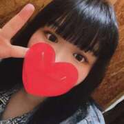 ヒメ日記 2025/04/24 22:57 投稿 ちゃこ 丸妻 横浜本店