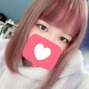 ヒメ日記 2025/05/01 16:45 投稿 ちゃこ 丸妻 横浜本店