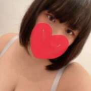 ヒメ日記 2025/06/12 00:06 投稿 ちゃこ 丸妻 横浜本店