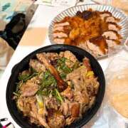 ヒメ日記 2025/09/08 00:06 投稿 ちゃこ 丸妻 横浜本店