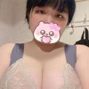 ヒメ日記 2025/10/20 19:57 投稿 ちゃこ 丸妻 横浜本店