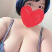 ヒメ日記 2025/10/27 10:46 投稿 ちゃこ 丸妻 横浜本店