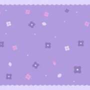 ヒメ日記 2025/11/03 15:27 投稿 ちゃこ 丸妻 横浜本店