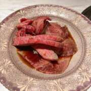 ヒメ日記 2025/11/08 19:40 投稿 ちゃこ 丸妻 横浜本店