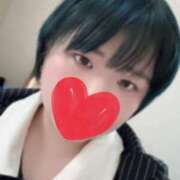 ヒメ日記 2025/11/15 08:27 投稿 ちゃこ 丸妻 横浜本店