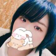 ヒメ日記 2025/11/15 12:33 投稿 ちゃこ 丸妻 横浜本店