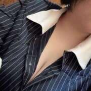 ヒメ日記 2025/11/15 15:04 投稿 ちゃこ 丸妻 横浜本店