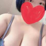 ちゃこ こんばんわ🌃 丸妻 横浜本店