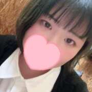 ヒメ日記 2025/12/30 15:26 投稿 ちゃこ 丸妻 横浜本店