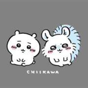 ヒメ日記 2025/12/30 17:01 投稿 ちゃこ 丸妻 横浜本店