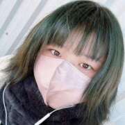 ヒメ日記 2026/01/03 10:11 投稿 ちゃこ 丸妻 横浜本店