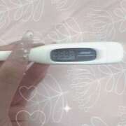 ヒメ日記 2025/04/17 19:24 投稿 玉井　ひより つくば風俗エキスプレス   ヌキ坂46