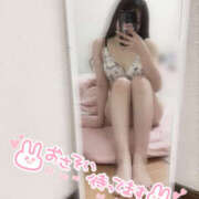 ヒメ日記 2025/04/18 21:04 投稿 玉井　ひより つくば風俗エキスプレス   ヌキ坂46